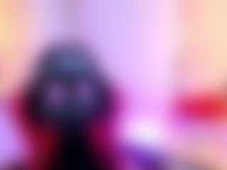Kendall-Jay's Live Sex Cam Show