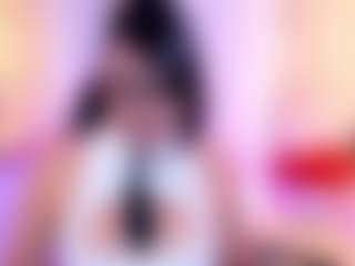 Kendall-Jay's Live Sex Cam Show