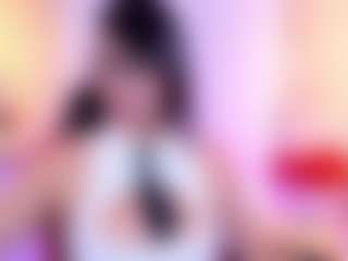 Live cam show with Kendall-Jay - Mature Middle Aged on sexylivex.com