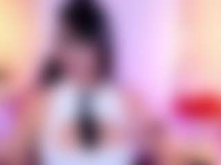 Live cam show with Kendall-Jay - Natural on xxxlivecams.org