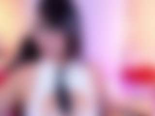 Live cam show with Kendall-Jay - Dirty Talk on crypto-cams