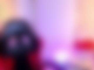 Live cam show with Kendall-Jay - Mature on live18s.com