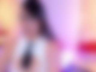 Live cam show with Kendall-Jay - Lovense Middle Aged on justonemore.cc