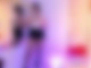 Live cam show with Kendall-Jay - Anal Toys on justonemore.cc