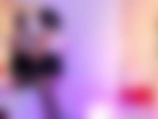 Live cam show with Kendall-Jay - Toys MILF on SquirtSoMuch