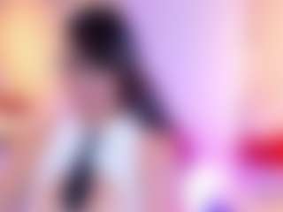 Live cam show with Kendall-Jay - Handjob on numayanayam.club