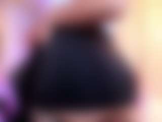 Kendall-Jay's Live Sex Cam Show