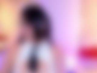 Kendall-Jay's Live Sex Cam Show