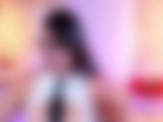Kendall-Jay's Live Sex Cam Show