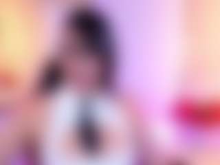 Kendall-Jay's Live Sex Cam Show