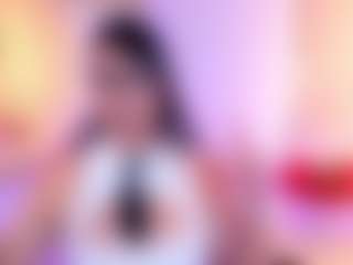 Live cam show with Kendall-Jay - Lingerie on SpunkLive