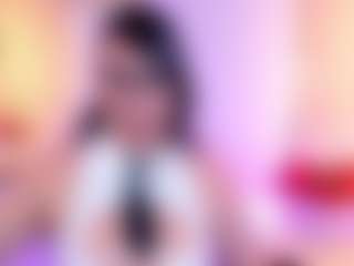 Kendall-Jay's Live Sex Cam Show