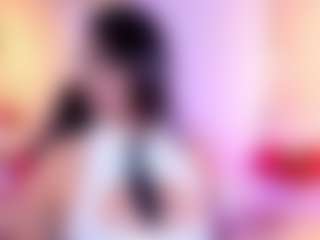 Live cam show with Kendall-Jay - Full Nudity on numayanayam.club