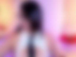 Live cam show with Kendall-Jay - Gamer Mature on numayanayam.club