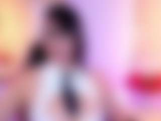 Live cam show with Kendall-Jay - Mature MILF on numayanayam.club