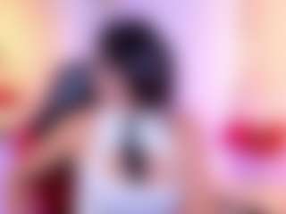 Live cam show with Kendall-Jay - Anal Toys on xfollow cams