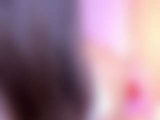 Kendall-Jay's Live Sex Cam Show