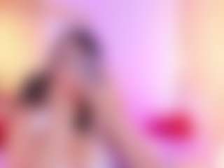 Kendall-Jay's Live Sex Cam Show