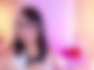 Kendall-Jay's Live Sex Cam Show