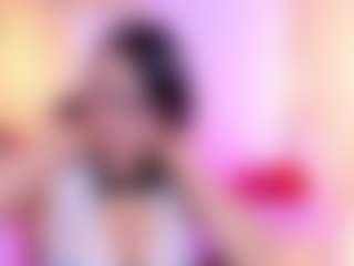 Kendall-Jay's Live Sex Cam Show