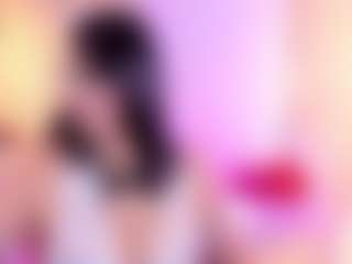 Live cam show with Kendall-Jay - Middle Aged on CSO-WL
