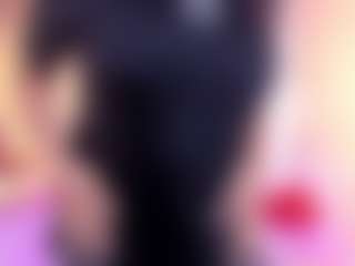 Kendall-Jay's Live Sex Cam Show