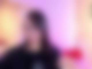 Kendall-Jay's Live Sex Cam Show