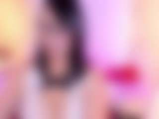 Kendall-Jay's Live Sex Cam Show