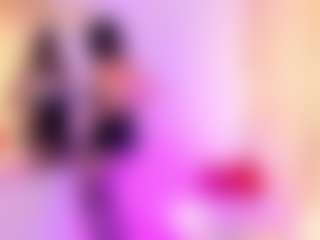 Kendall-Jay's Live Sex Cam Show