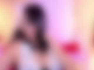 Kendall-Jay's Live Sex Cam Show