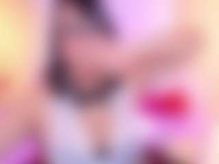 Live cam show with Kendall-Jay - Deepthroat on Camsoda