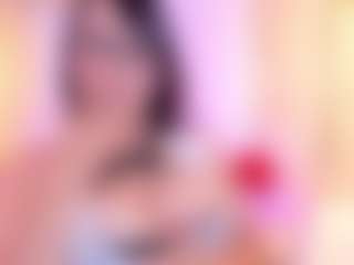 Live cam show with Kendall-Jay - Mature on madthumbs