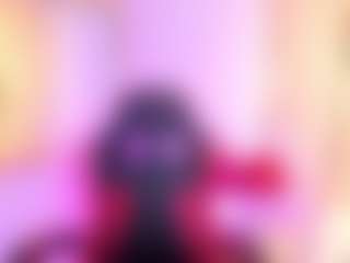 Kendall-Jay's Live Sex Cam Show