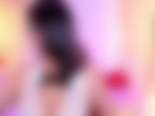 Kendall-Jay's Live Sex Cam Show