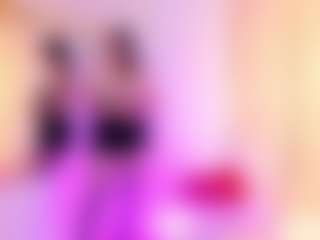 Kendall-Jay's Live Sex Cam Show