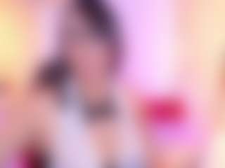 Kendall-Jay's Live Sex Cam Show