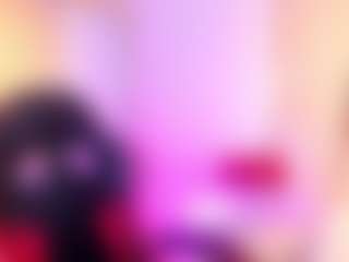 Kendall-Jay's Live Sex Cam Show