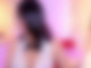 Kendall-Jay's Live Sex Cam Show