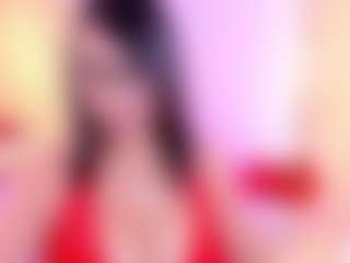 Live cam show with Kendall-Jay - Sexy on Camsoda