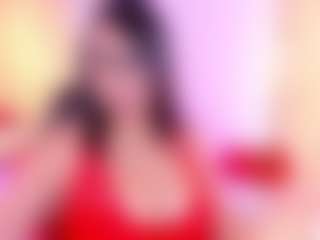 Kendall-Jay's Live Sex Cam Show
