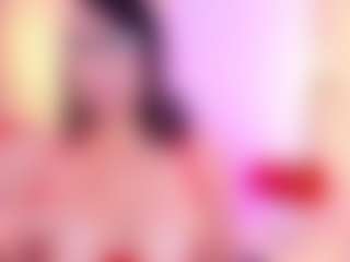Live cam show with Kendall-Jay - Asshole Toys on Camsoda