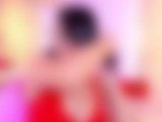 Kendall-Jay's Live Sex Cam Show