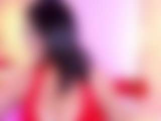 Kendall-Jay's Live Sex Cam Show