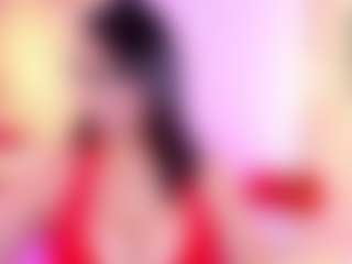 Kendall-Jay's Live Sex Cam Show