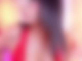 Kendall-Jay's Live Sex Cam Show