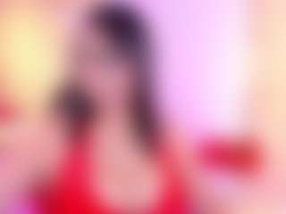 Kendall-Jay's Live Sex Cam Show