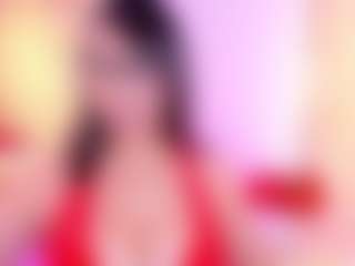 Kendall-Jay's Live Sex Cam Show