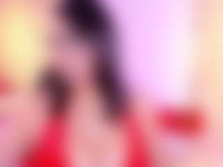 Kendall-Jay's Live Sex Cam Show