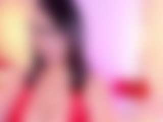 Kendall-Jay's Live Sex Cam Show