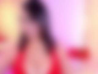 Kendall-Jay's Live Sex Cam Show